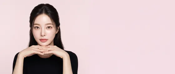 가상모델 #1298 히어로 섹션 18
