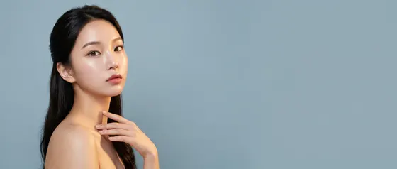 히어로 섹션 21:9