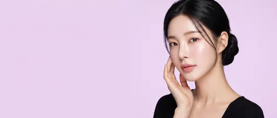 가상모델 #1298 히어로 섹션 19