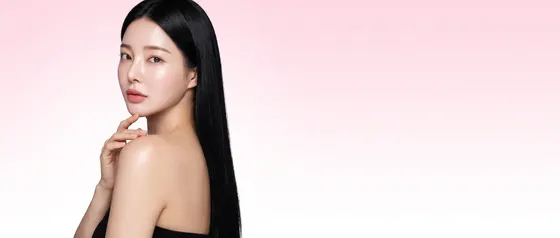 가상모델 #1298 히어로 섹션 20