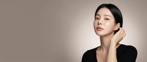 가상모델 #1298 히어로 섹션 21