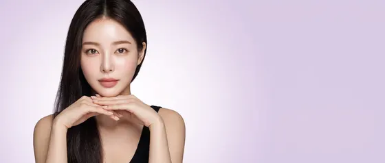 가상모델 #1298 히어로 섹션 24
