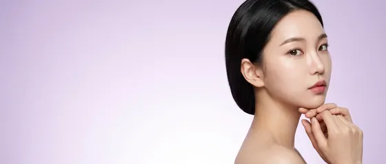 히어로 섹션 21:9