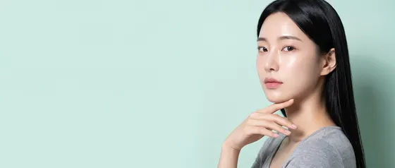 가상모델 #1424 히어로 섹션 13