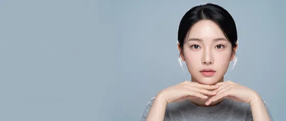가상모델 #1424 히어로 섹션 14