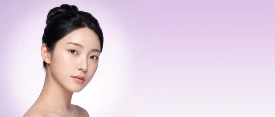 가상모델 #1424 히어로 섹션 15