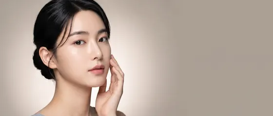 가상모델 #1424 히어로 섹션 17