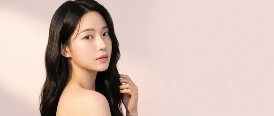 가상모델 #1424 히어로 섹션 18
