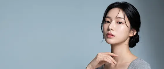 가상모델 #1424 히어로 섹션 22
