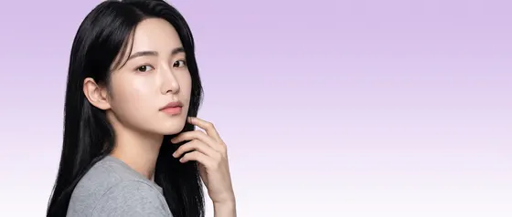 가상모델 #1424 히어로 섹션 23