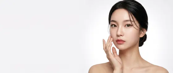히어로 섹션 21:9