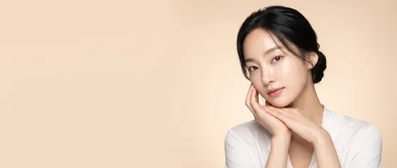 가상모델 #1122 히어로 섹션 13
