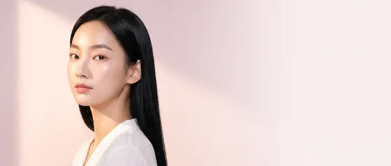 가상모델 #1122 히어로 섹션 14