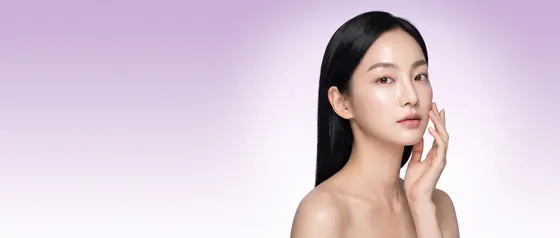 가상모델 #1122 히어로 섹션 15