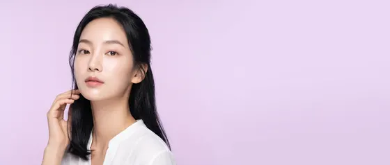 가상모델 #1122 히어로 섹션 16