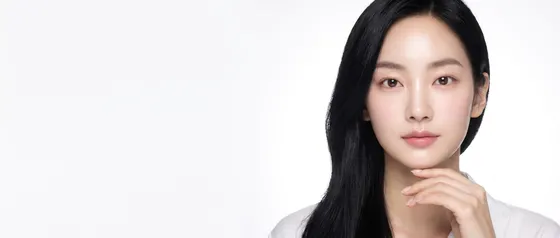 가상모델 #1122 히어로 섹션 17