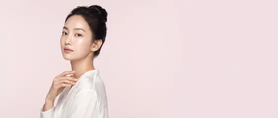 가상모델 #1122 히어로 섹션 18