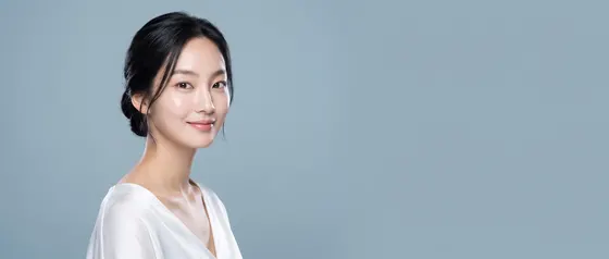 가상모델 #1122 히어로 섹션 19
