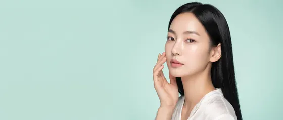 가상모델 #1122 히어로 섹션 20