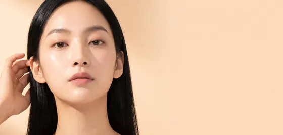 가상모델 #1122 히어로 섹션 21