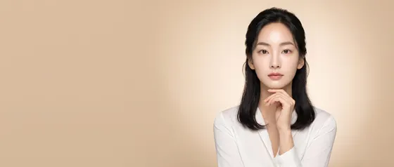 가상모델 #1122 히어로 섹션 22