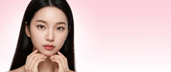 히어로 섹션 21:9