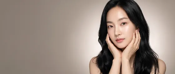 가상모델 #1122 히어로 섹션 23