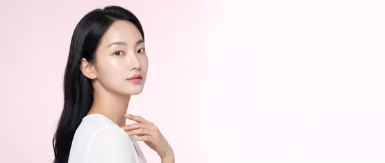 가상모델 #1122 히어로 섹션 24