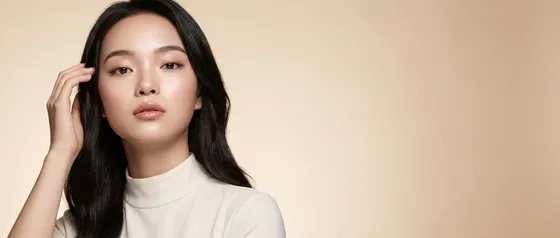 가상모델 #1960 히어로 섹션 16
