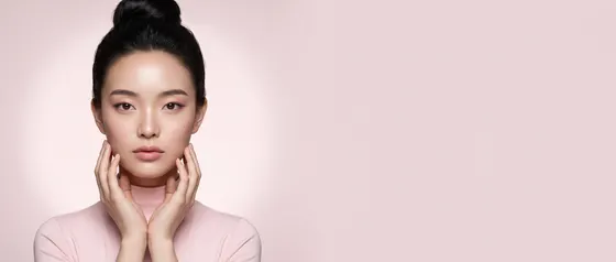 가상모델 #1960 히어로 섹션 19