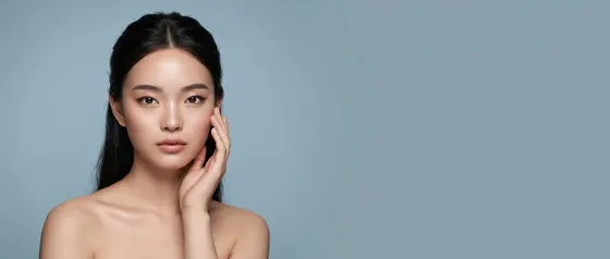 가상모델 #1960 히어로 섹션 23