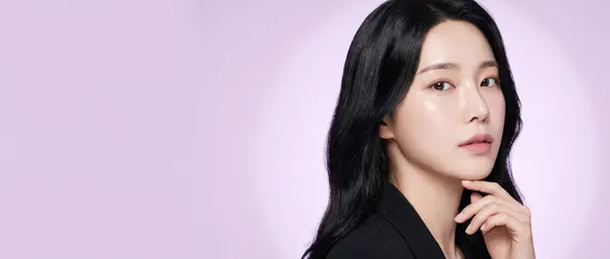 가상모델 #1447 히어로 섹션 13
