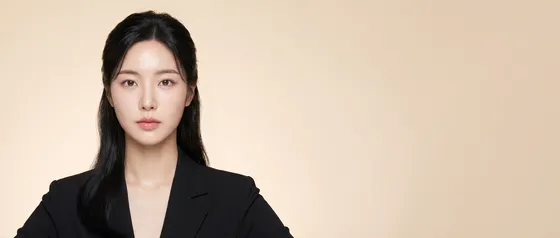 가상모델 #1447 히어로 섹션 14