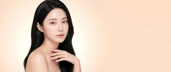 가상모델 #1447 히어로 섹션 16