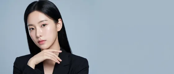 가상모델 #1447 히어로 섹션 19