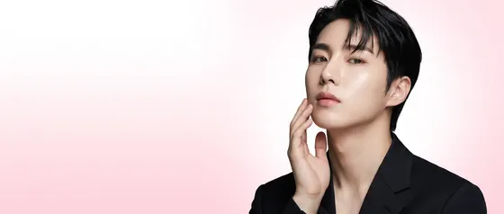 가상모델 #1447 히어로 섹션 20