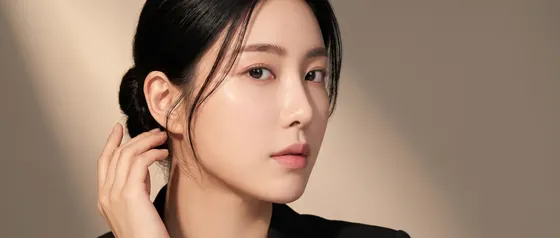 가상모델 #1447 히어로 섹션 21