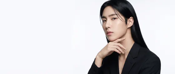 가상모델 #1447 히어로 섹션 24