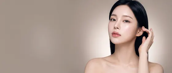 가상모델 #1677 히어로 섹션 13