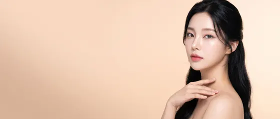 가상모델 #1677 히어로 섹션 15