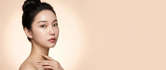 히어로 섹션 21:9