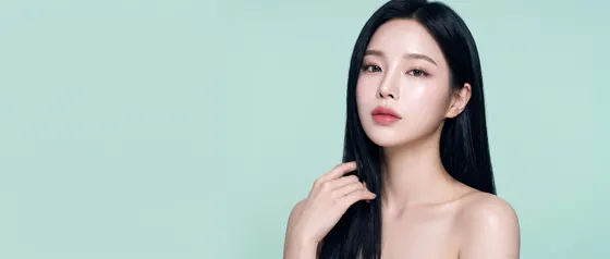 가상모델 #1677 히어로 섹션 18