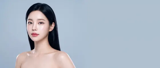 가상모델 #1677 히어로 섹션 19