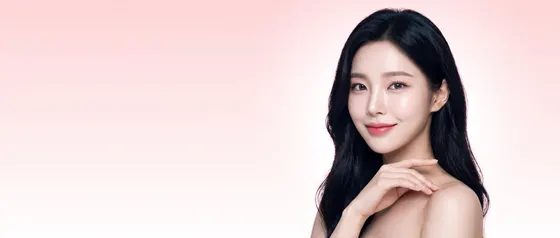 가상모델 #1677 히어로 섹션 22