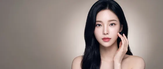 가상모델 #1677 히어로 섹션 23