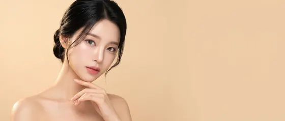 가상모델 #1677 히어로 섹션 24