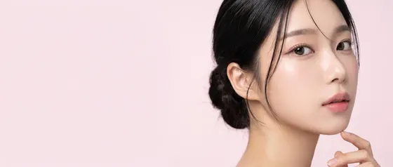 가상모델 #1317 히어로 섹션 13