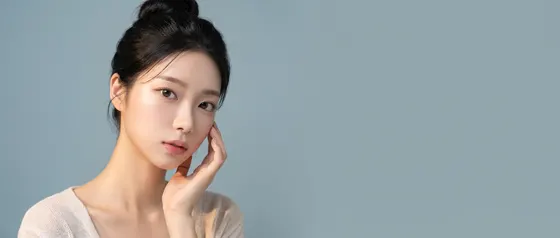 가상모델 #1317 히어로 섹션 15