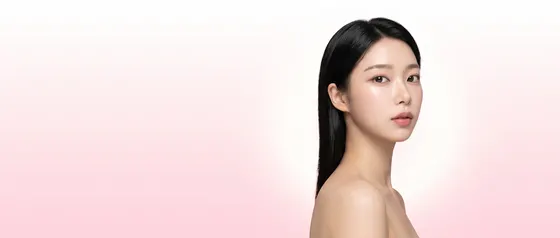 가상모델 #1317 히어로 섹션 17