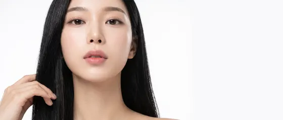 가상모델 #1317 히어로 섹션 19